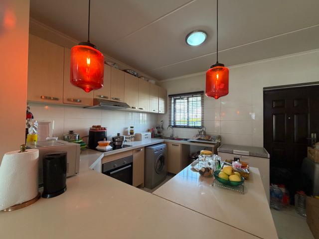 Apartment for sale in Tembisa, Gauteng
