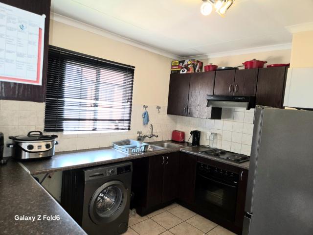 Apartment for sale in Tembisa, Gauteng