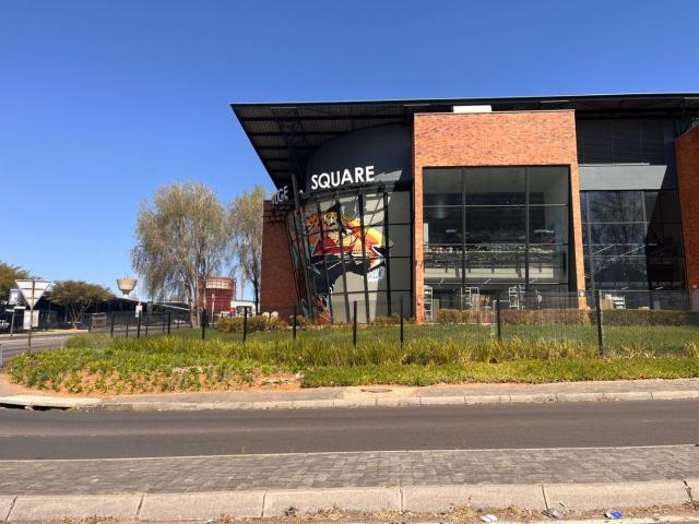 Apartment for sale in Tembisa, Gauteng