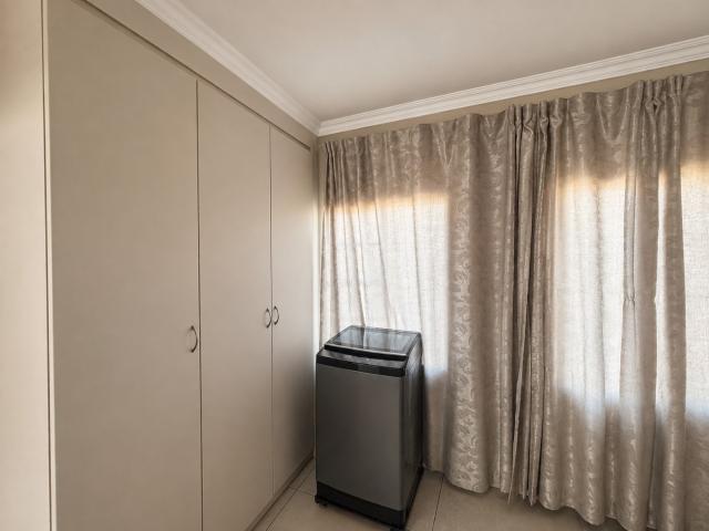 Apartment for sale in Tlhabane, North West