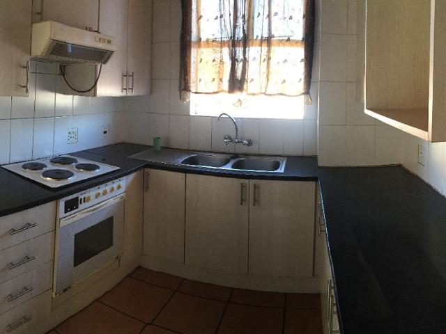 Apartment for sale in Ekurhuleni, Gauteng