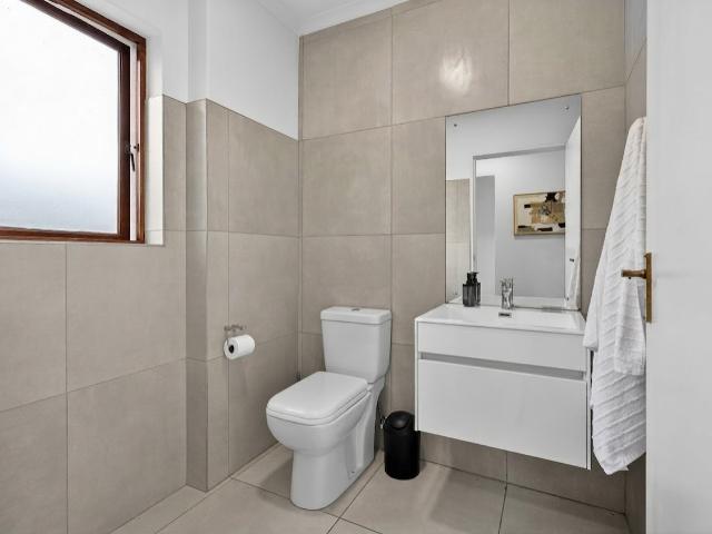 Apartment for sale in Groot Brak Rivier, Western Cape