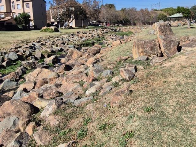 Apartment for sale in Ekurhuleni, Gauteng