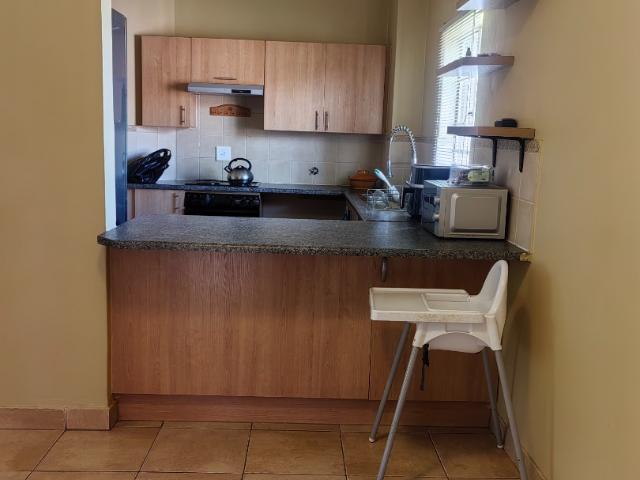 Apartment for sale in Ekurhuleni, Gauteng