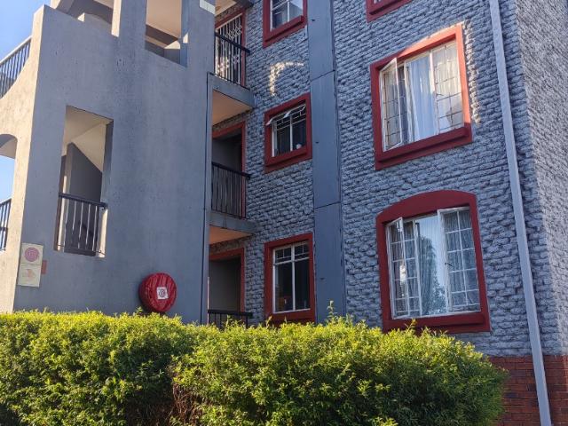 Apartment for sale in Ekurhuleni, Gauteng