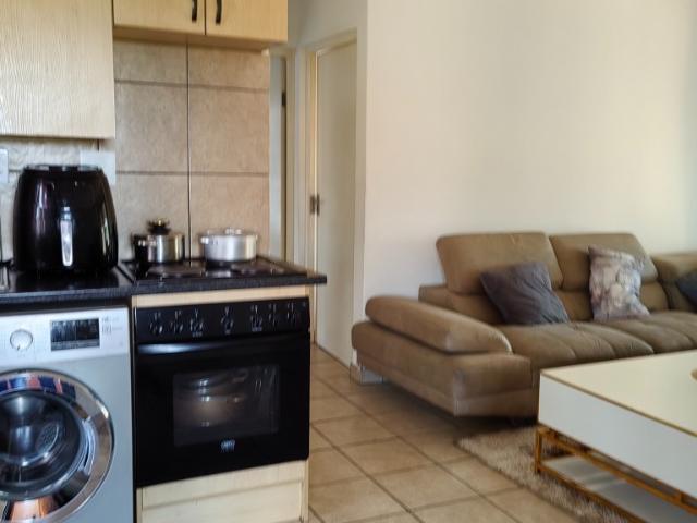 Apartment for sale in Ekurhuleni, Gauteng