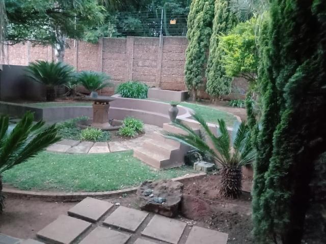 Apartment for sale in Ekurhuleni, Gauteng