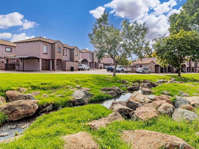 Apartment for sale in Ekurhuleni, Gauteng