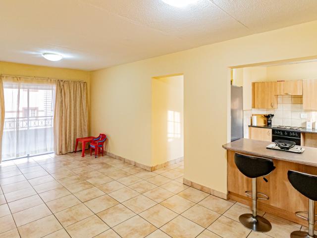 Apartment for sale in Ekurhuleni, Gauteng