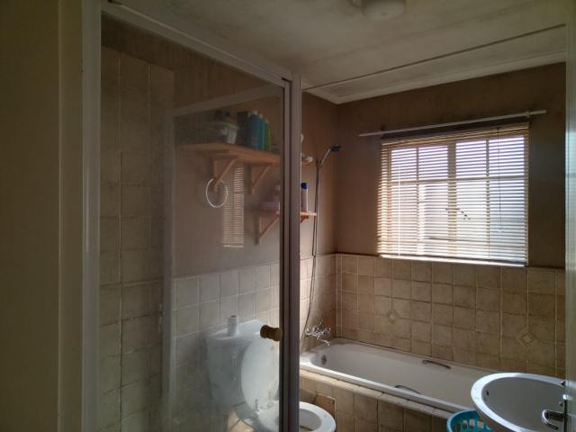 Apartment for sale in Ekurhuleni, Gauteng