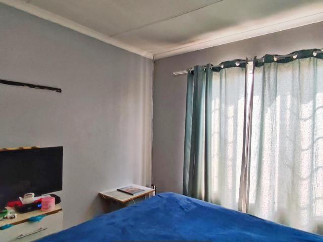 Apartment for sale in Ekurhuleni, Gauteng