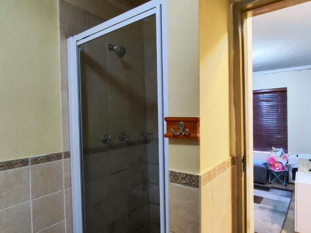 Apartment for sale in Ekurhuleni, Gauteng