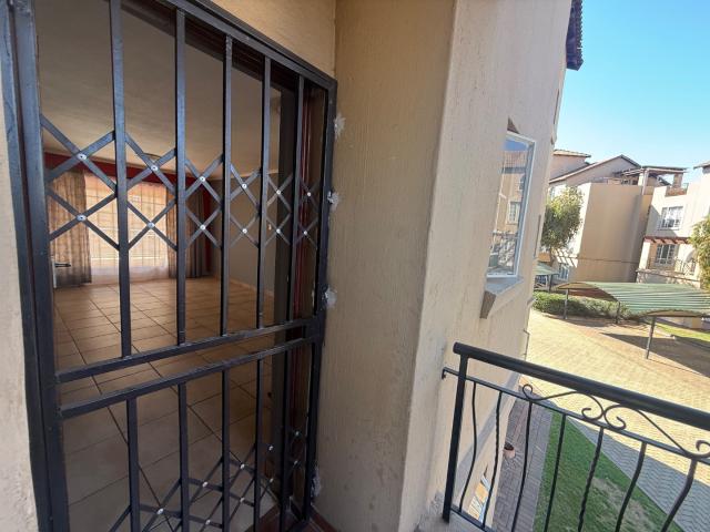 Apartment for sale in Ekurhuleni, Gauteng