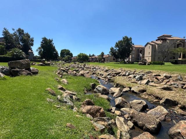 Apartment for sale in Ekurhuleni, Gauteng