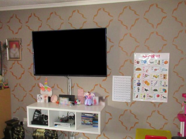 Apartment for sale in Ekurhuleni, Gauteng