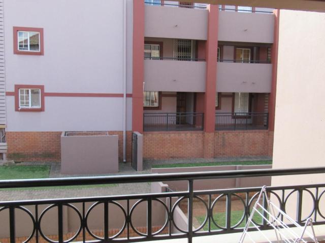 Apartment for sale in Ekurhuleni, Gauteng