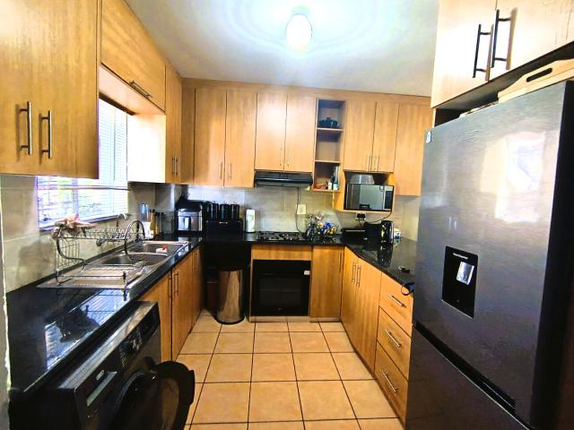 Apartment for sale in Ekurhuleni, Gauteng