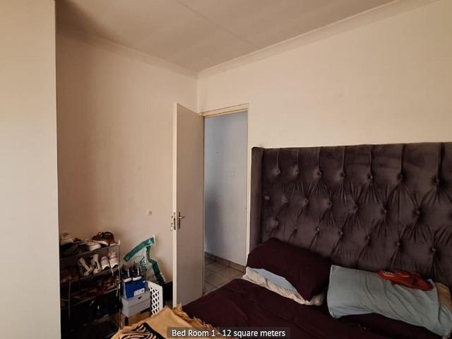 Apartment for sale in Ekurhuleni, Gauteng