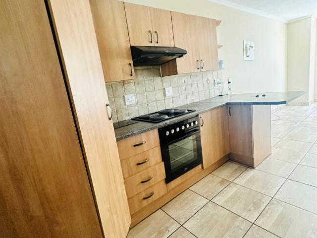 Apartment for sale in Ekurhuleni, Gauteng