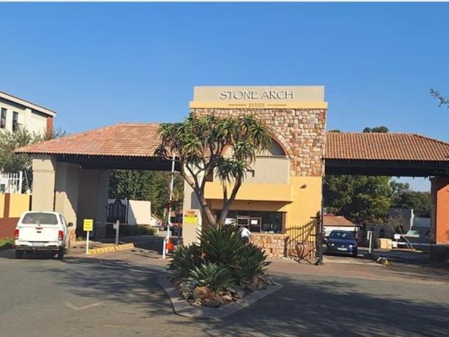 Apartment for sale in Ekurhuleni, Gauteng