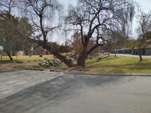 Apartment for sale in Ekurhuleni, Gauteng