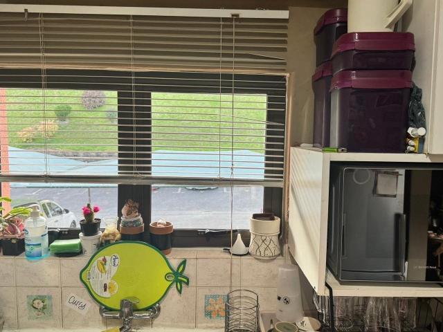 Apartment for sale in Kwazulu-natal