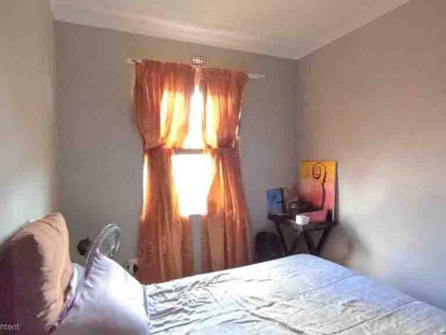 Apartment for sale in Gauteng