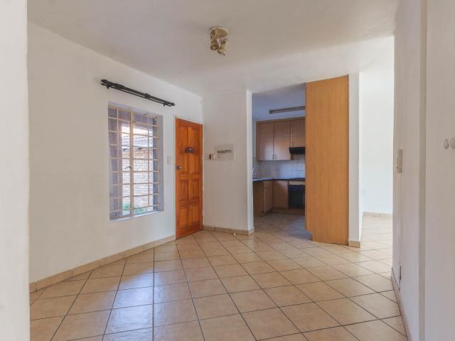 Apartment for sale in Gauteng