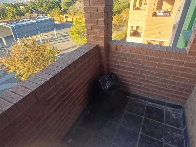 Apartment for sale in Heuweloord, Gauteng