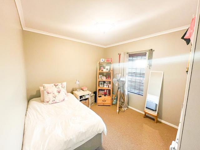 Apartment for sale in Milnerton, Western Cape