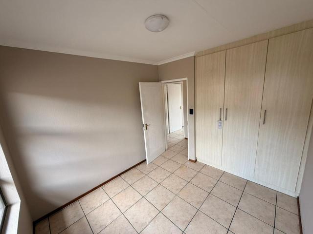 Apartment for sale in Kagiso, Gauteng