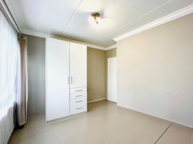 Apartment for sale in Gauteng