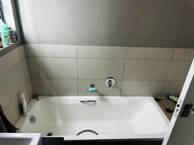 Apartment for sale in Gauteng