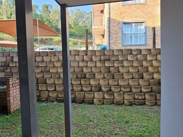 Apartment for sale in Umgungundlovu, Kwazulu-natal