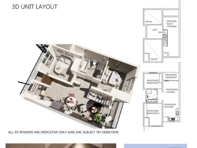 Apartment for sale in Umgungundlovu, Kwazulu-natal