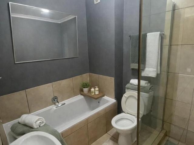Apartment for sale in Umgungundlovu, Kwazulu-natal