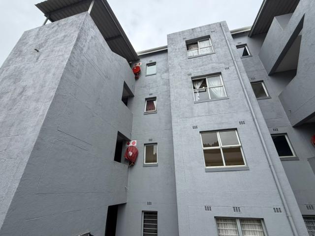 Apartment for sale in Umgungundlovu, Kwazulu-natal