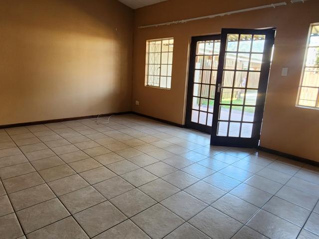 Apartment for sale in Umgungundlovu, Kwazulu-natal