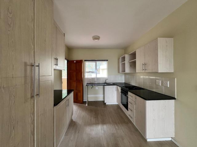Apartment for sale in Umgungundlovu, Kwazulu-natal