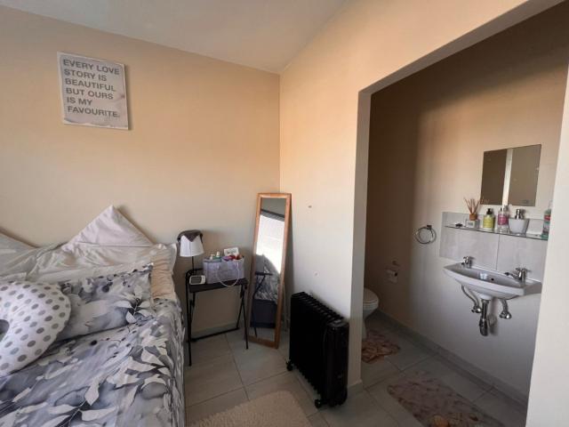 Apartment for sale in Umgungundlovu, Kwazulu-natal