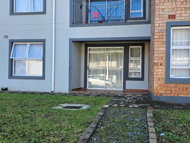 Apartment for sale in Umgungundlovu, Kwazulu-natal