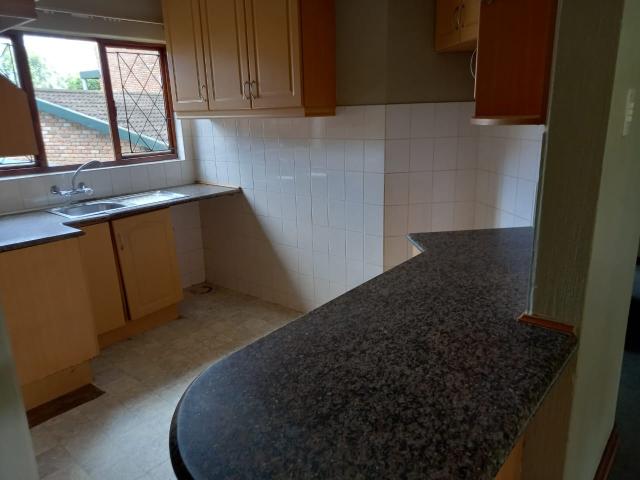 Apartment for sale in Umgungundlovu, Kwazulu-natal