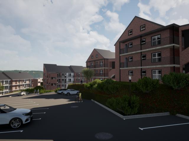 Apartment for sale in Umgungundlovu, Kwazulu-natal