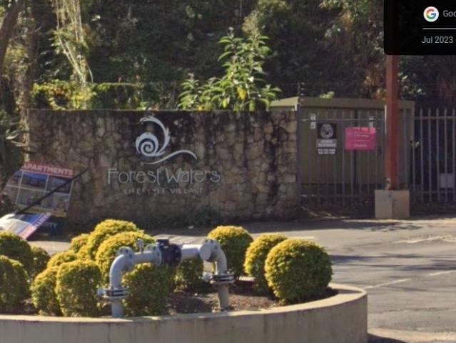 Apartment for sale in Umgungundlovu, Kwazulu-natal