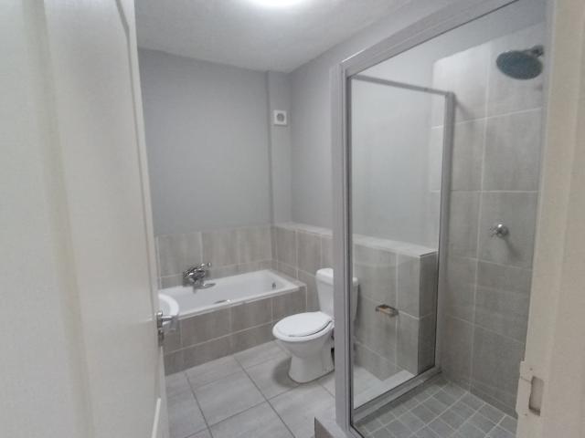 Apartment for sale in Umgungundlovu, Kwazulu-natal