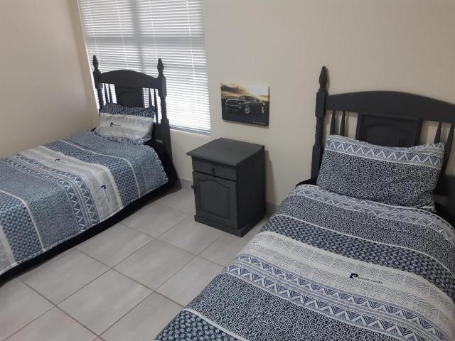 Apartment for sale in Umgungundlovu, Kwazulu-natal