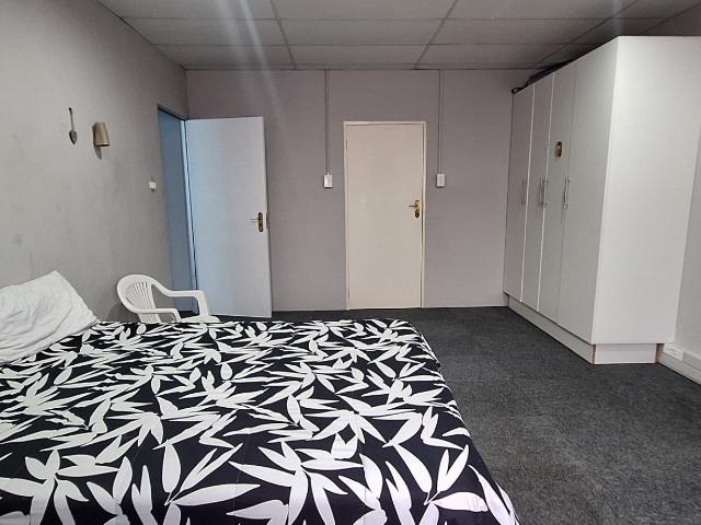 Apartment for sale in Umgungundlovu, Kwazulu-natal