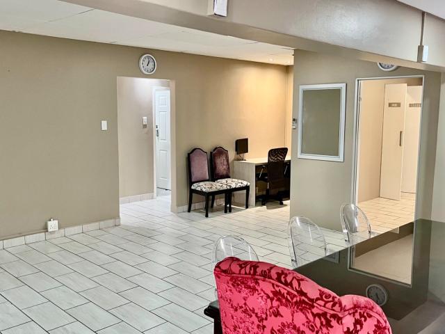 Apartment for sale in Umgungundlovu, Kwazulu-natal