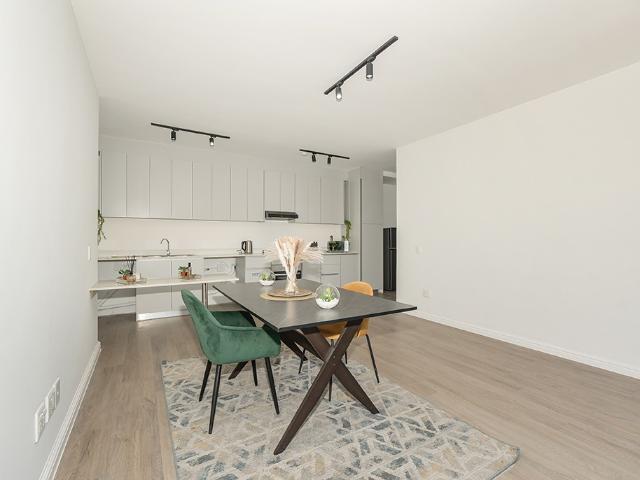 Apartment for sale in Claremont, Cape Town