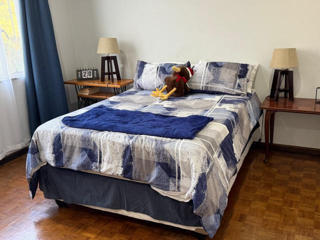 Apartment for sale in Umgungundlovu, Kwazulu-natal